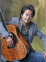 〜Thank You！Half Century〜｢僕の50年という奇跡｣～座間