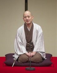 春風亭一之輔のドッサりまわるぜ2025　