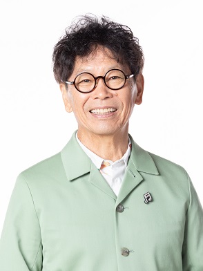 ～神田川～