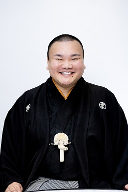 【出演】立川笑えもん/立川談笑/立川晴の輔