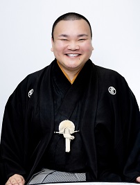 【出演】立川笑えもん/立川談笑/立川晴の輔
