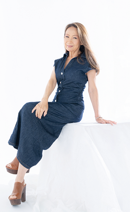 ~Share the moment with you~